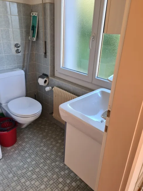2 Zimmer Wohnung in Crans-Montana – Foto 12 von 14