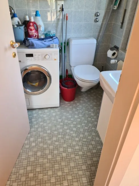 2 Zimmer Wohnung in Crans-Montana – Foto 14 von 14