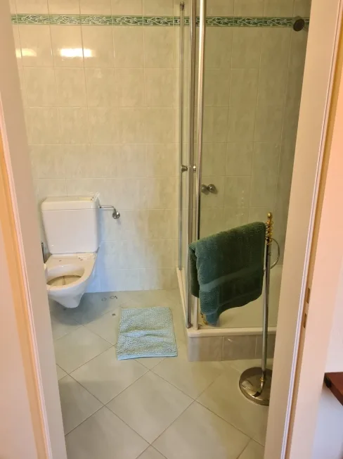 2 Zimmer Wohnung in Crans-Montana – Foto 11 von 14