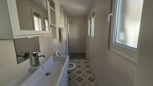 2.5 Zimmer Wohnung in Fully – Foto 17 von 28