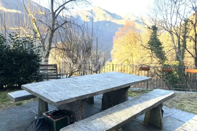 La tua oasi di pace ti attende... – foto 5 di 10
