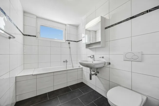 Einfamilienhaus in Derendingen – Foto 10 von 14