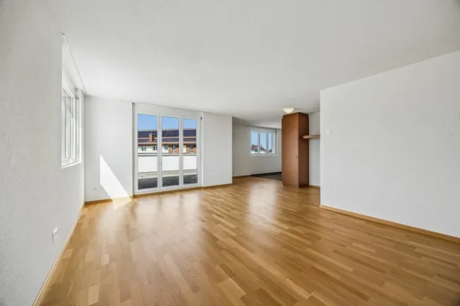Einfamilienhaus in Derendingen – Foto 6 von 14