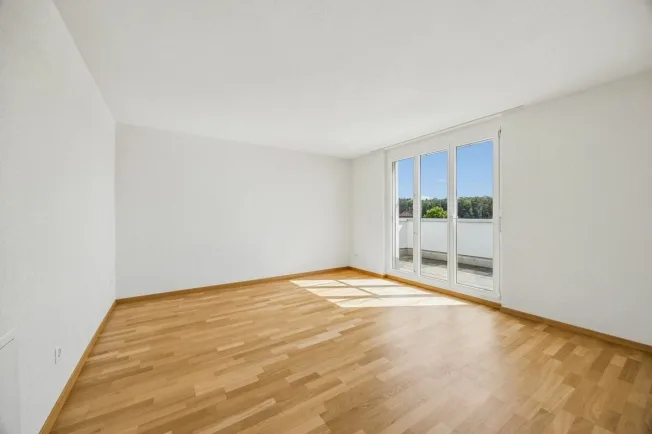 Einfamilienhaus in Derendingen – Foto 8 von 14