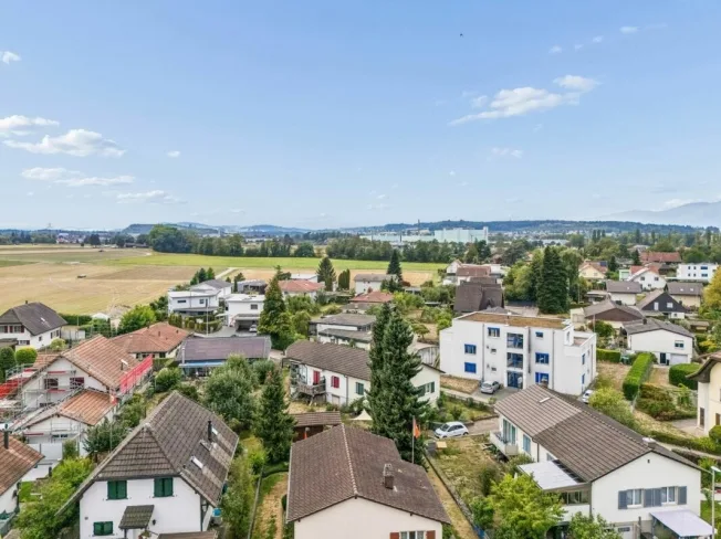 Einfamilienhaus in Derendingen – Foto 13 von 14