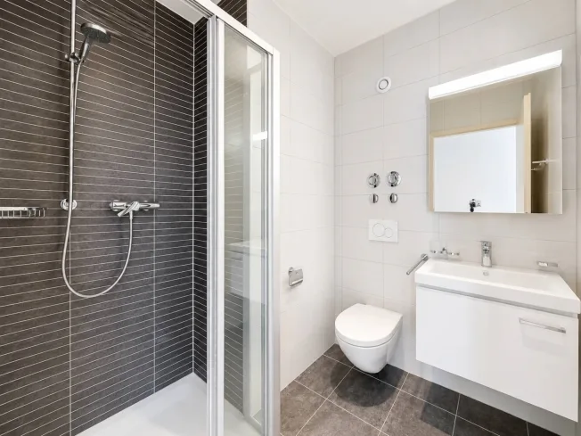 4.5 Zimmer Wohnung in Lausanne – Foto 7 von 24