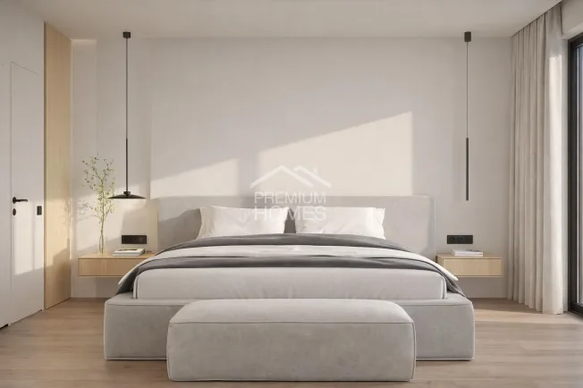 5.5 Zimmer Wohnung in Gals – foto 5 di 13