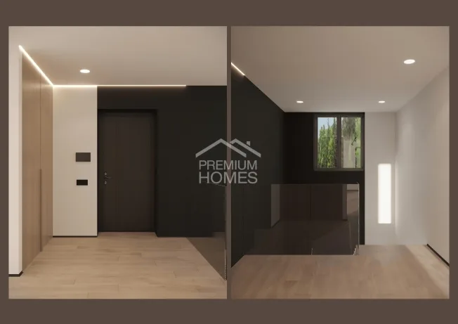 5.5 Zimmer Wohnung in Gals – foto 7 di 13