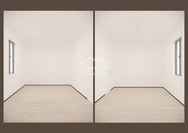 5.5 Zimmer Wohnung in Gals – foto 10 di 13