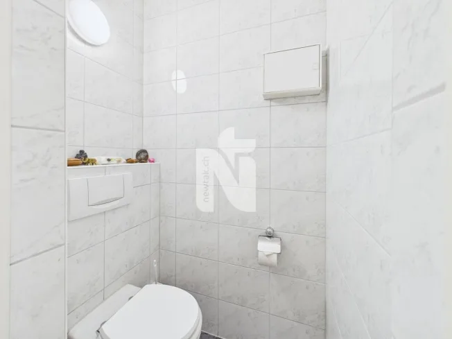 5.5 Zimmer Wohnung in Binningen – Foto 10 von 14