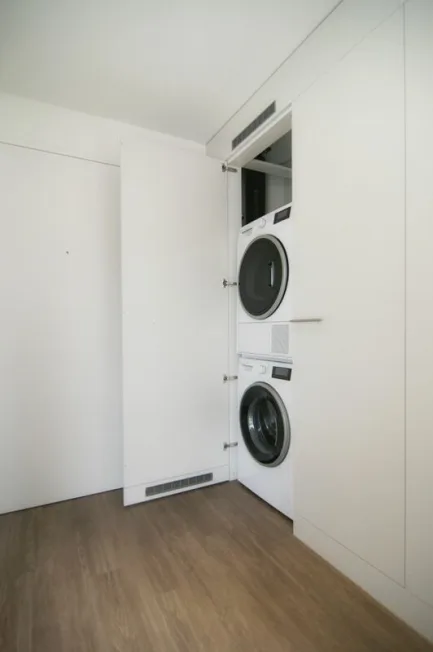 4.5 Zimmer Wohnung in Winterthur – Foto 7 von 9
