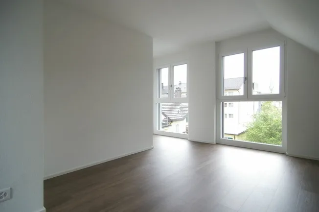 4.5 Zimmer Wohnung in Winterthur – Foto 5 von 9