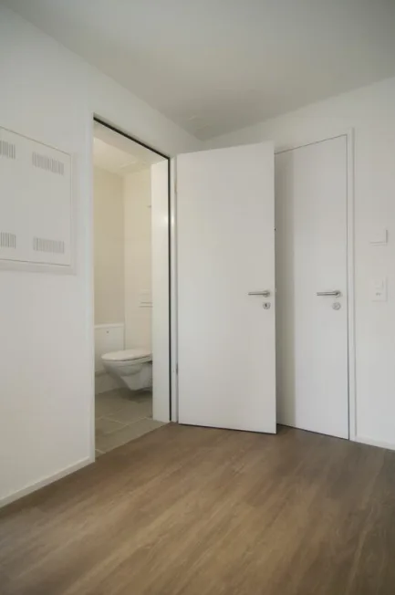 4.5 Zimmer Wohnung in Winterthur – Foto 6 von 9
