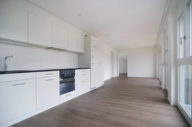 4.5 Zimmer Wohnung in Winterthur – Foto 3 von 9