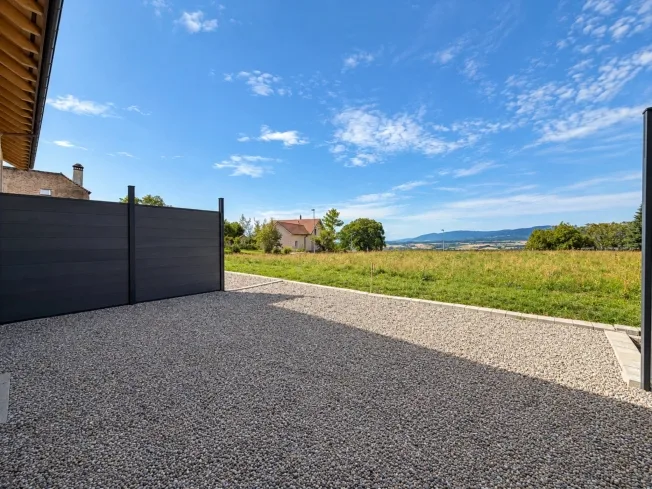 5 Zimmer Reihenfamilienhaus in Suchy – foto 9 di 11