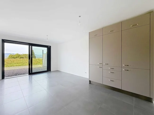 5 Zimmer Reihenfamilienhaus in Suchy – foto 2 di 11