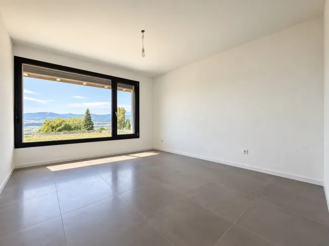 5 Zimmer Reihenfamilienhaus in Suchy – foto 5 di 11