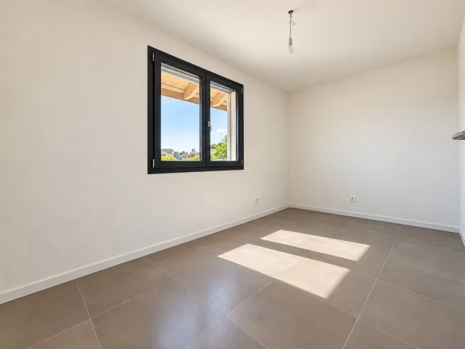 5 Zimmer Reihenfamilienhaus in Suchy – foto 6 di 11