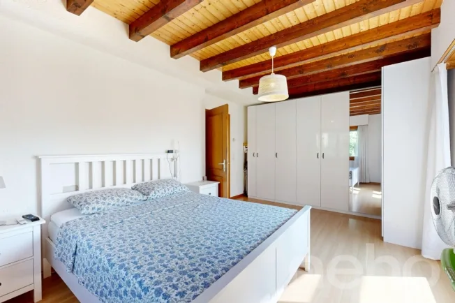 6.5 Zimmer Einfamilienhaus in Vernayaz – photo 5 sur 12