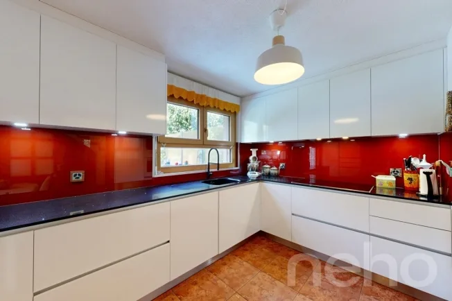 6.5 Zimmer Einfamilienhaus in Vernayaz – photo 4 sur 12
