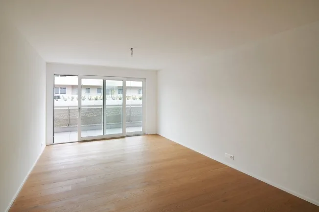 3.5 Zimmer Wohnung in Murten – Foto 7 von 10