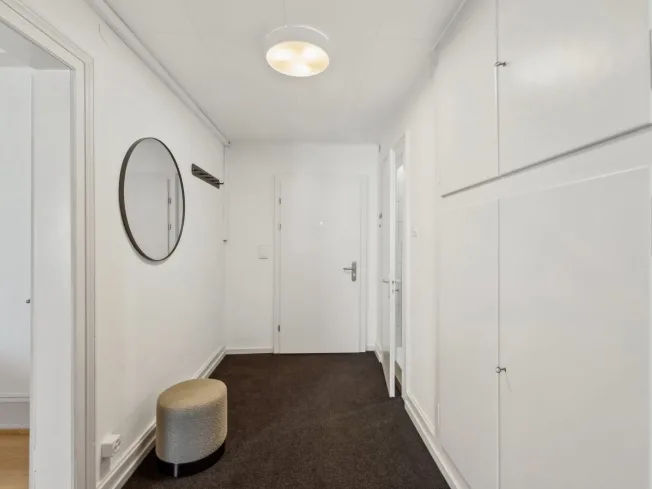2.5 Zimmer Wohnung in Basel – Foto 6 von 7
