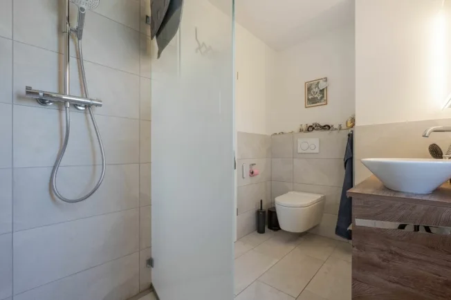 5.5 Zimmer Einfamilienhaus in Lausen – Foto 17 von 20