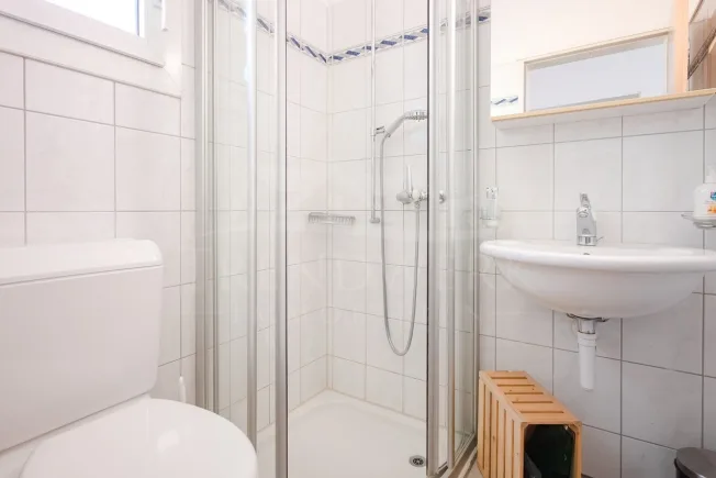 5.5 Zimmer Einfamilienhaus in Trimbach – foto 5 di 15