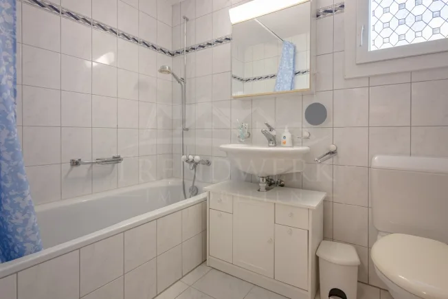 5.5 Zimmer Einfamilienhaus in Trimbach – foto 6 di 15
