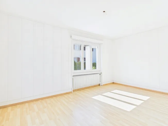 3.5 Zimmer Wohnung in Langenthal – photo 4 sur 10