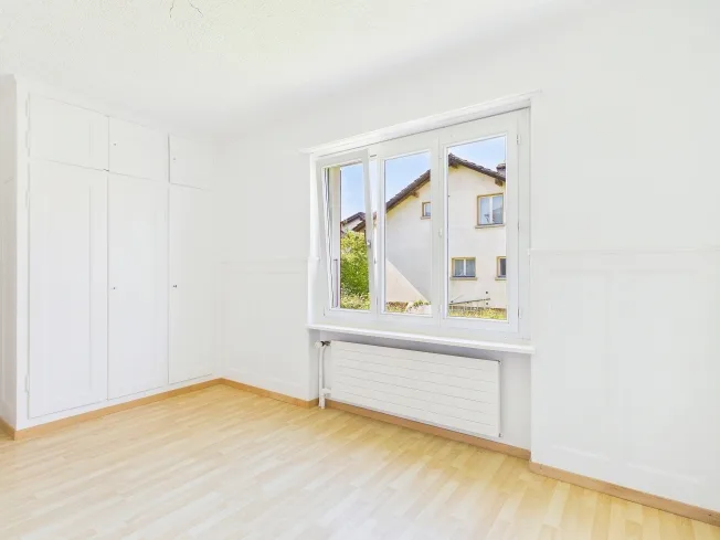 3.5 Zimmer Wohnung in Langenthal – photo 7 sur 10