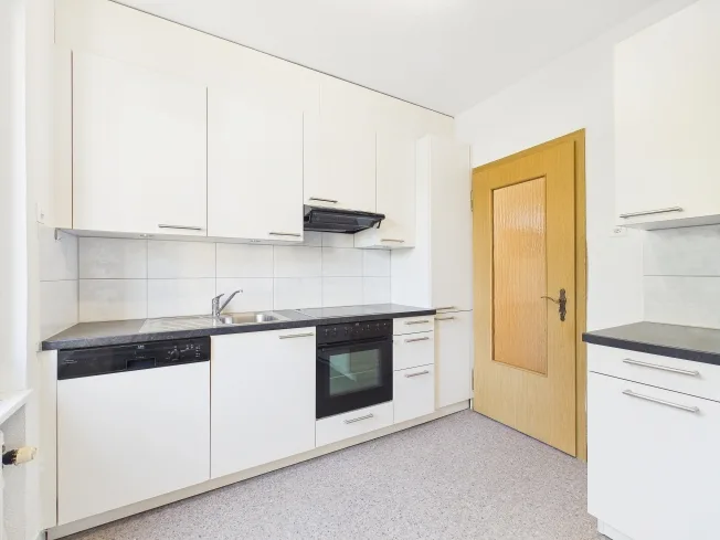 3.5 Zimmer Wohnung in Langenthal – photo 2 sur 10