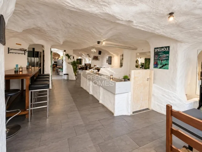 2 Zimmer Wohnung in Langenthal – Foto 3 von 5