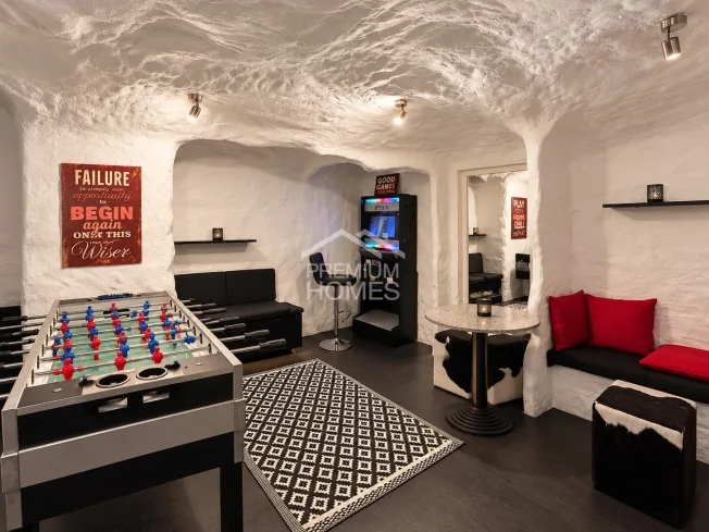 2 Zimmer Wohnung in Langenthal – Foto 5 von 5