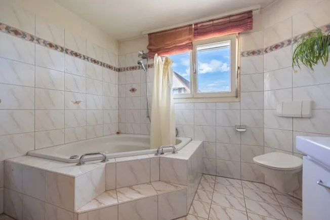 4.5 Zimmer Maisonette in Aristau – photo 12 of 20
