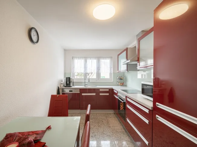 8 Zimmer Einfamilienhaus in Kreuzlingen – photo 4 sur 6