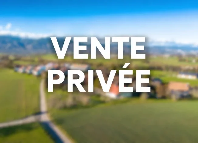 7 Zimmer Einfamilienhaus in Arnex-sur-Nyon – Foto 11 von 12