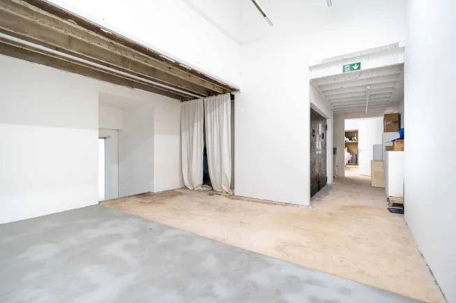 Wohnung in Lausanne – Foto 3 von 3