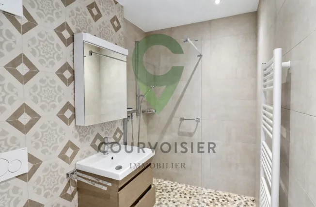 3.5 Zimmer Wohnung in Colombier VD | UrbanHome