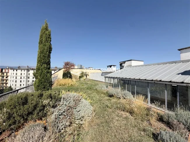 8 Zimmer Wohnung in Genève – Foto 6 von 13
