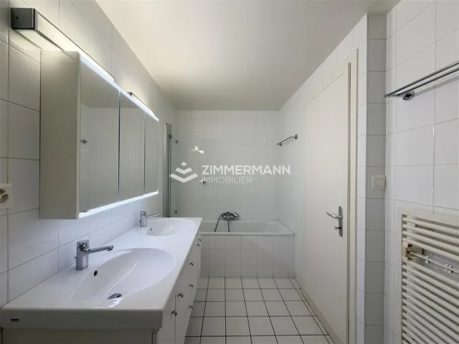 8 Zimmer Wohnung in Genève – Foto 5 von 13