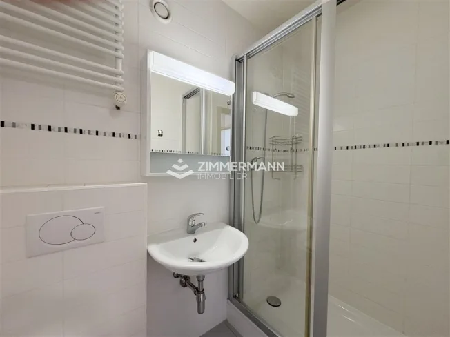 8 Zimmer Wohnung in Genève – Foto 4 von 13