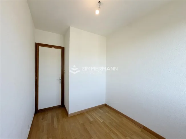 8 Zimmer Wohnung in Genève – Foto 12 von 13