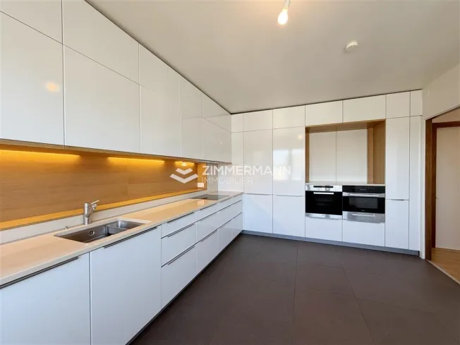 8 Zimmer Wohnung in Genève – Foto 10 von 13