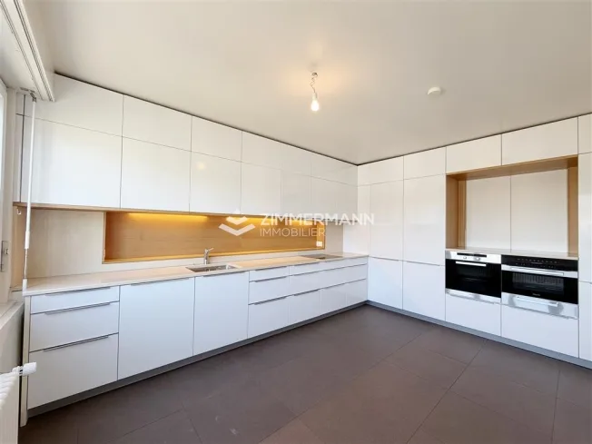 8 Zimmer Wohnung in Genève – Foto 11 von 13