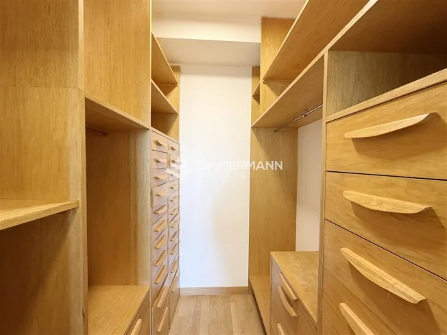 8 Zimmer Wohnung in Genève – Foto 9 von 13