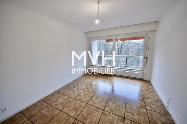 5.5 Zimmer Wohnung in Genève – Foto 7 von 9