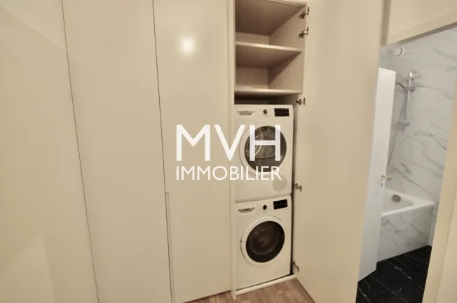 5.5 Zimmer Wohnung in Genève – Foto 9 von 9
