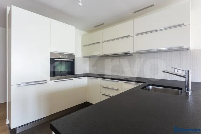 3.5 Zimmer Wohnung in Bulle – Foto 2 von 5