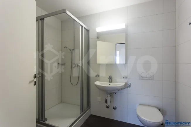 3.5 Zimmer Wohnung in Bulle – Foto 5 von 5
